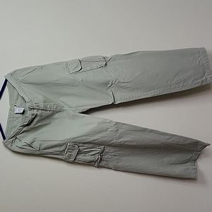 Calvin Klein Cargo Pants